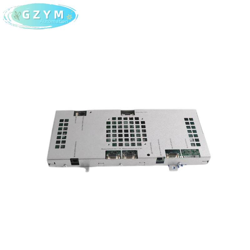 ABB AV94A HESG440940R11