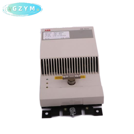 ABB AV94A HESG440940R11