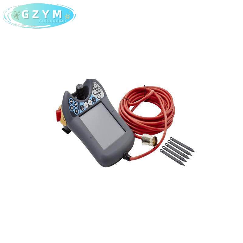 ABB B3EA HENF315147R1