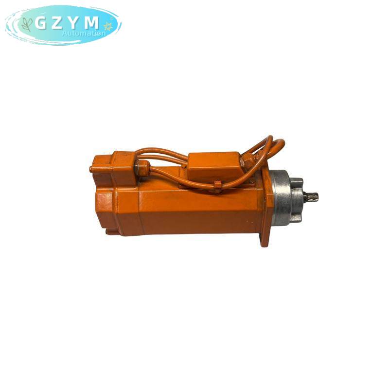 ABB B3EA HENF315147R1
