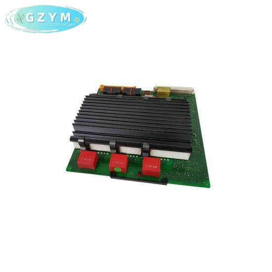 ABB B3EA HENF315147R1