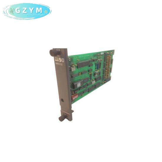 ABB 3HAC025784-001