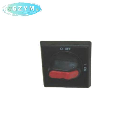 ABB BE02+HIEE40110R0002-MODIFICATION-UM