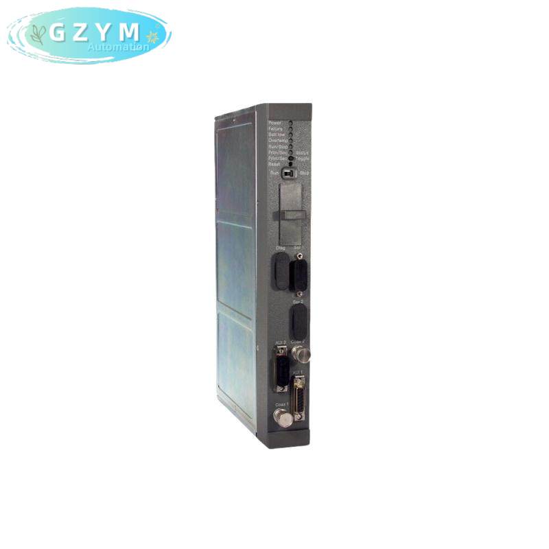 ABB BPL0001