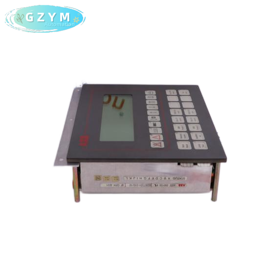 ABB BPL0001