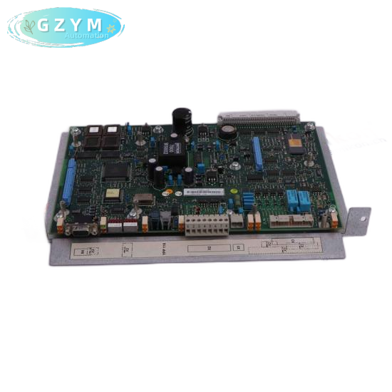 ABB BPL0001