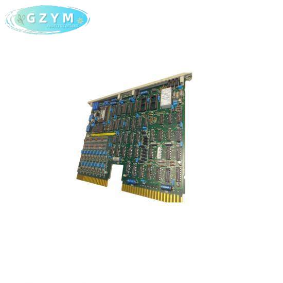 ABB BRC3000A
