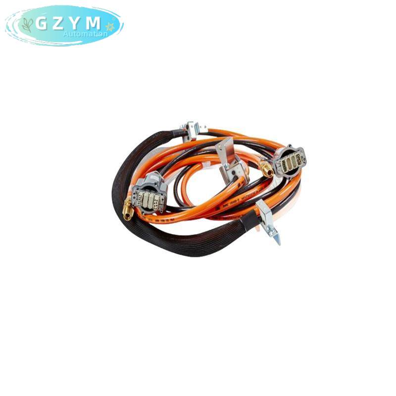 ABB BRC3000A