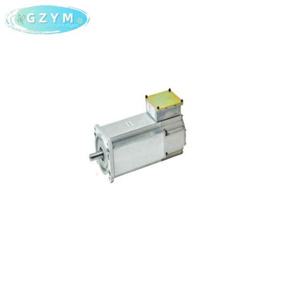 ABB CAI04