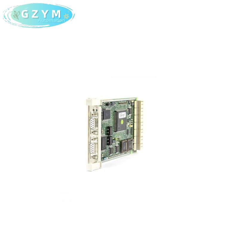 ABB CI520V1