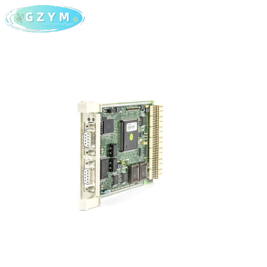 ABB CI520V1