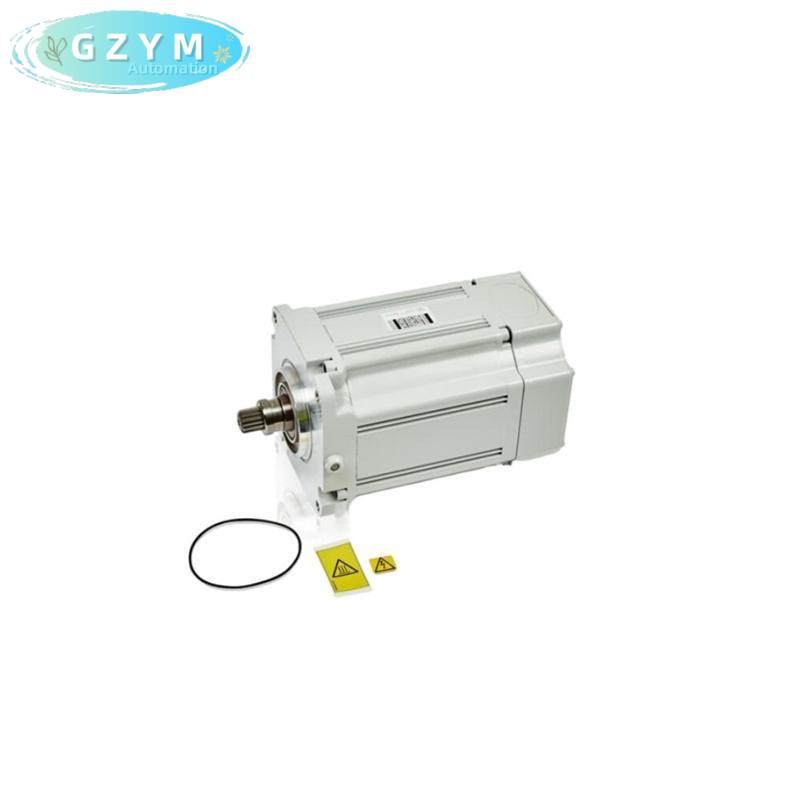 ABB CI853-1