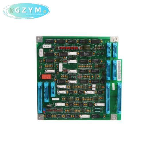 ABB CI853-1
