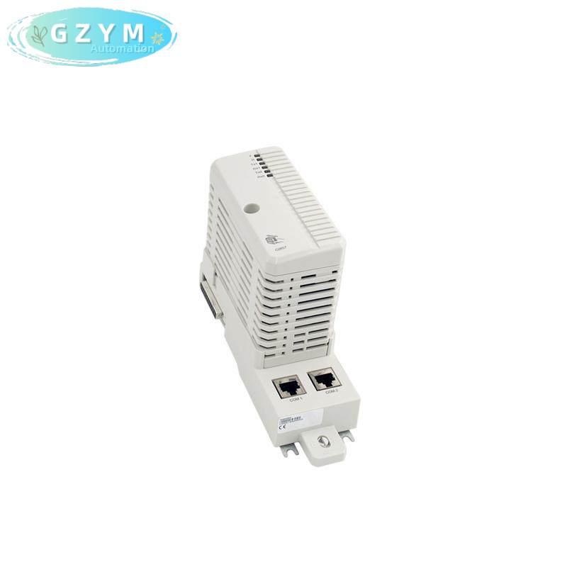 ABB CI857K01