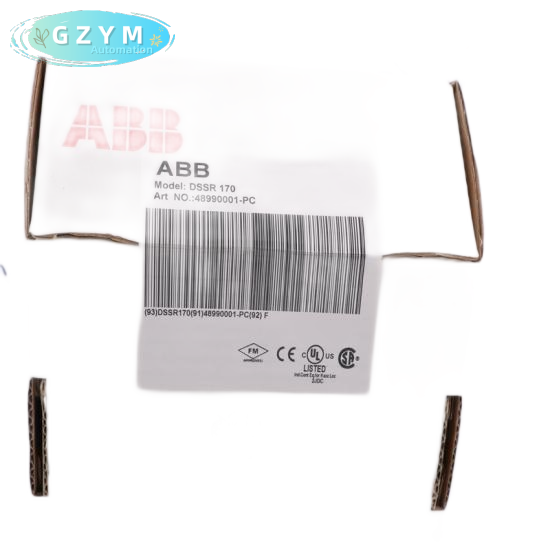 ABB CI858K01 3BSE018135R1