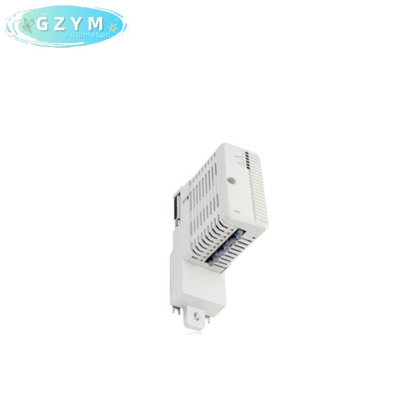 ABB CI858K01 3BSE018135R1