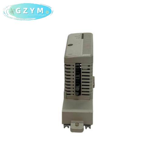 ABB CI858K01 3BSE018135R1