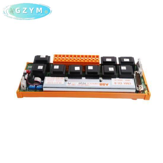 ABB CMA131 3DDE300411