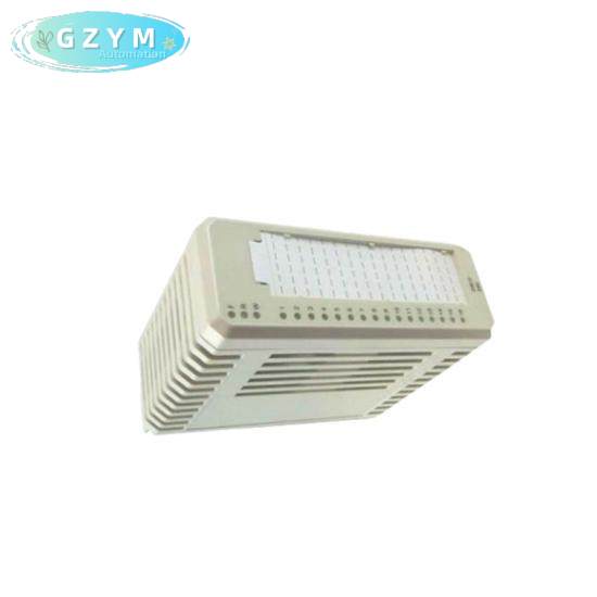 ABB CP450-T-ETH