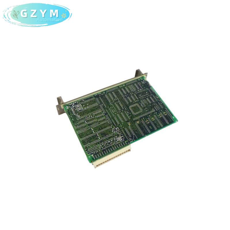 ABB CP450-T-ETH