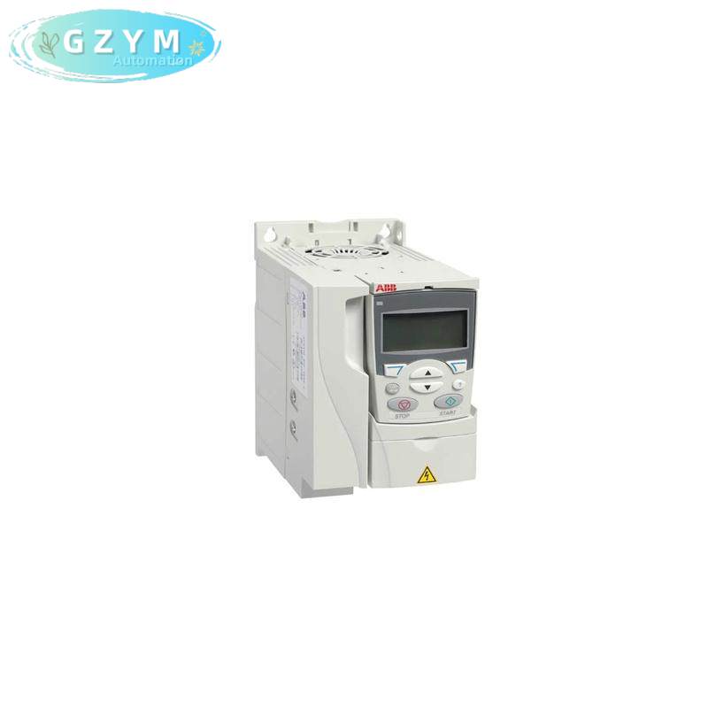ABB CP450-T-ETH
