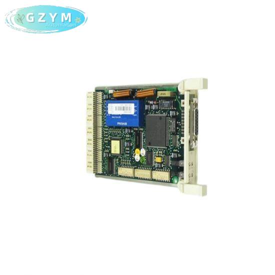 ABB CS513 3BSE000435R1