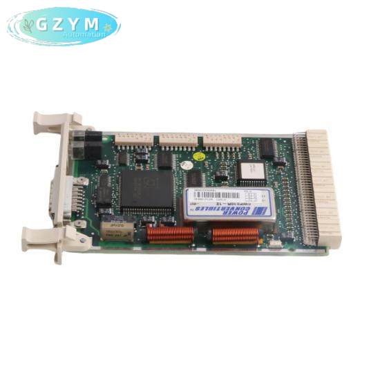 ABB CS513 3BSE000435R1