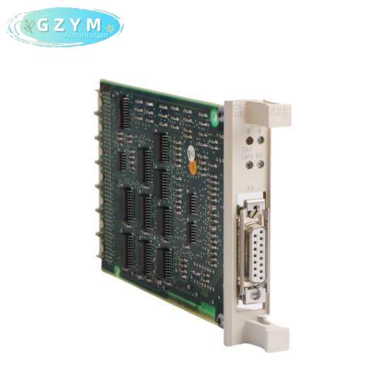 ABB CS513 3BSE000435R1