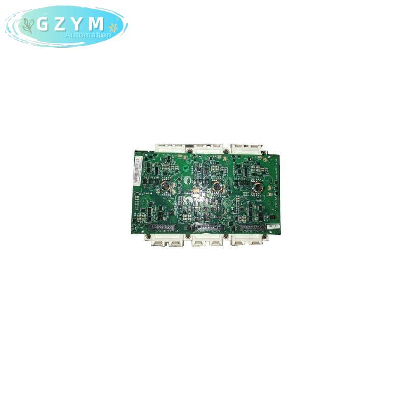 ABB CTB810,HN800