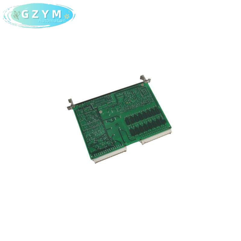 ABB CTB810,HN800