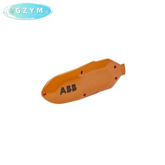 ABB D2D146-AA28-28