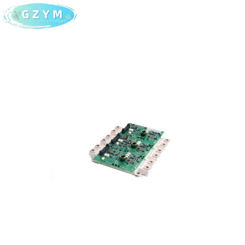 ABB D2D146-AA28-28