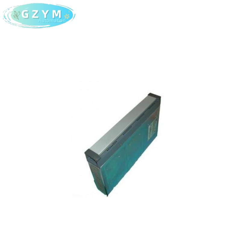 ABB DDI01
