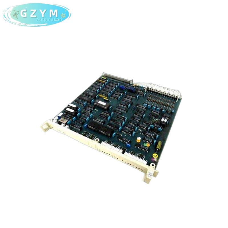 ABB DSCS131 57310001-LM