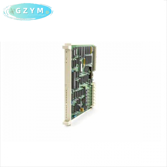 ABB DSCS131 57310001-LM