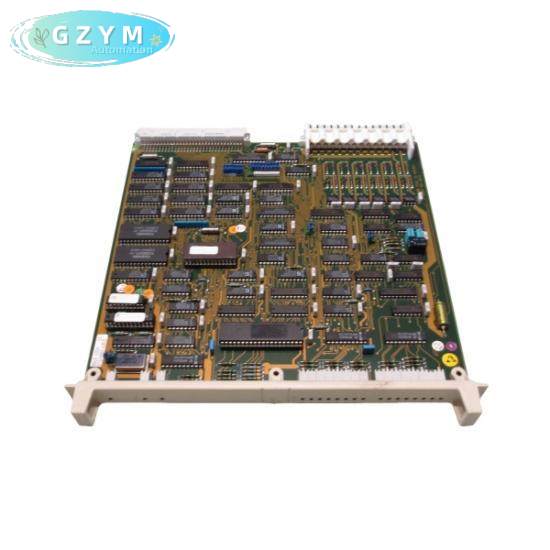 ABB DSCS131 57310001-LM