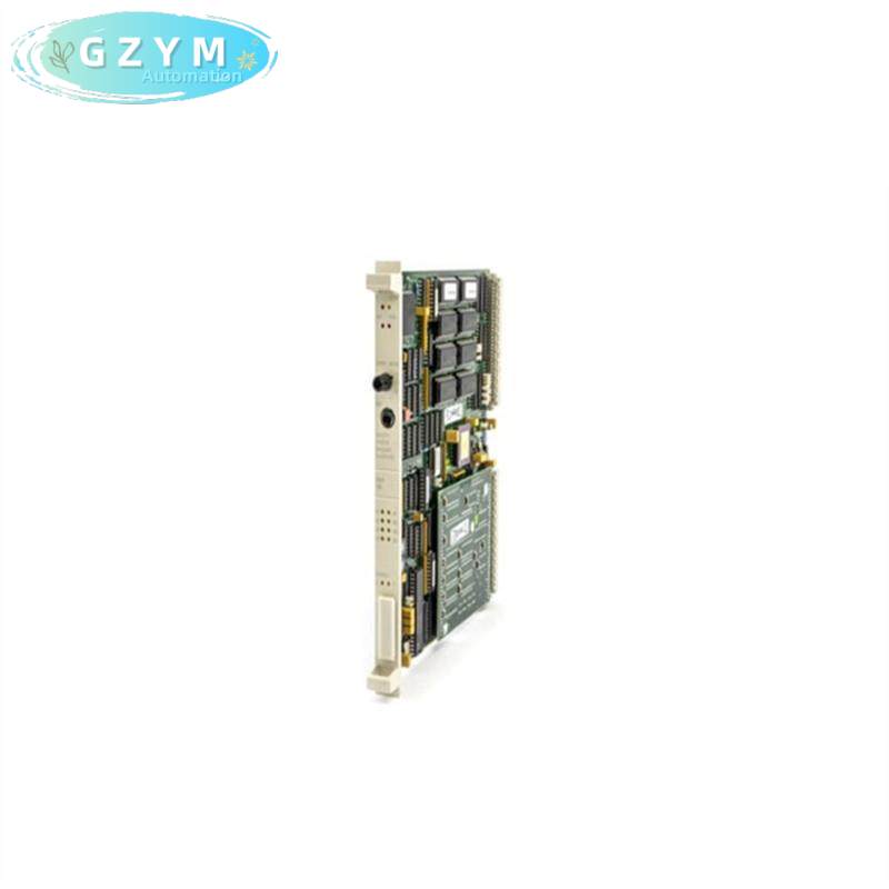 ABB 3HAC025784-001