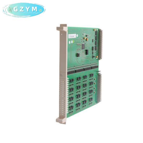 ABB DSDI110AV1 3BSE018295R1