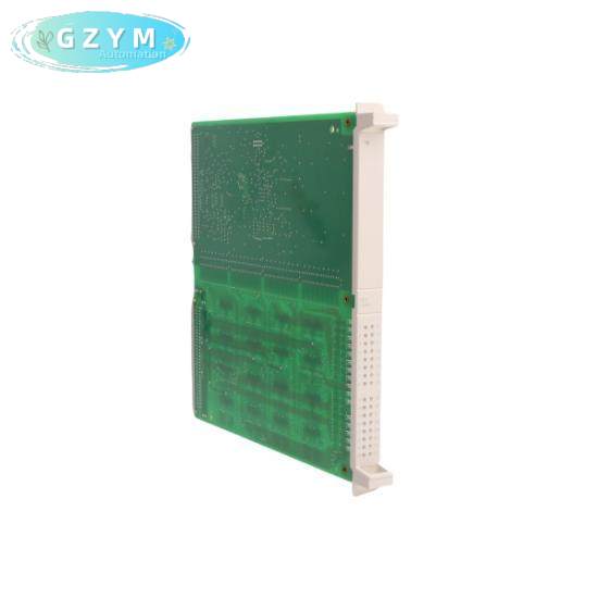 ABB DSDI110AV1 3BSE018295R1
