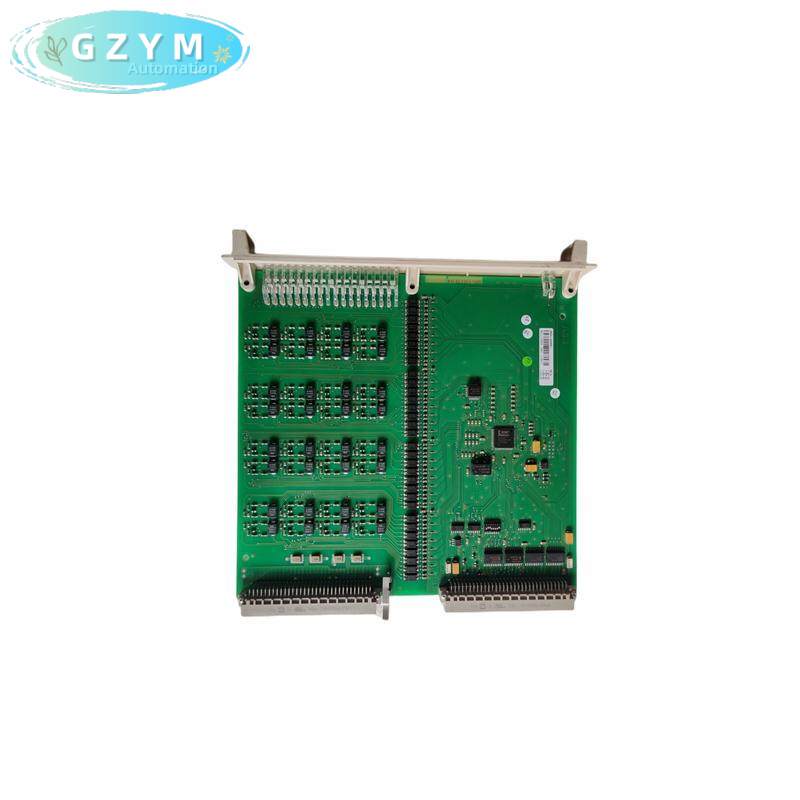 ABB DSDI110AV1 3BSE018295R1