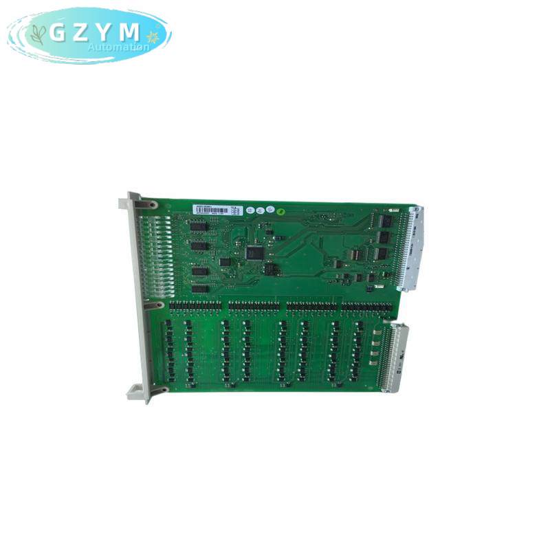ABB DSDO115A 3BSE018298R1