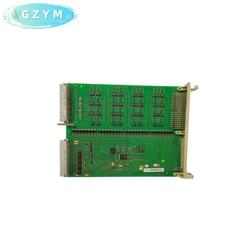 ABB DSDO115A 3BSE018298R1