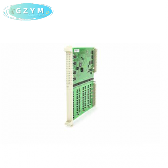 ABB DSDO115A 3BSE018298R1