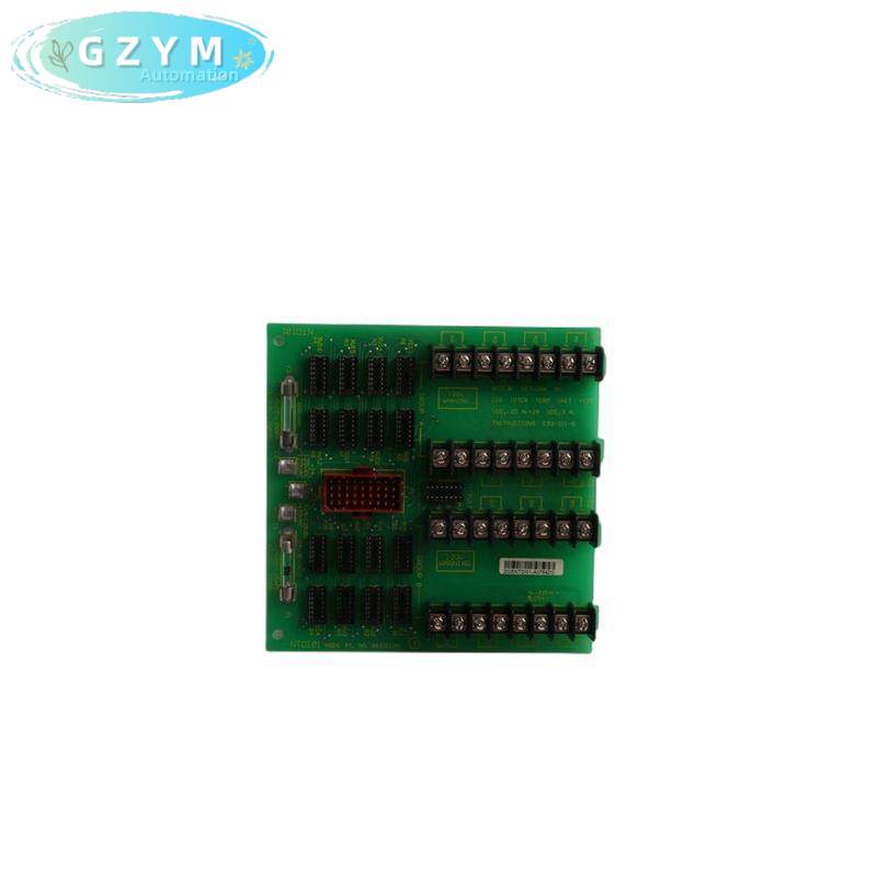 ABB DSDX453