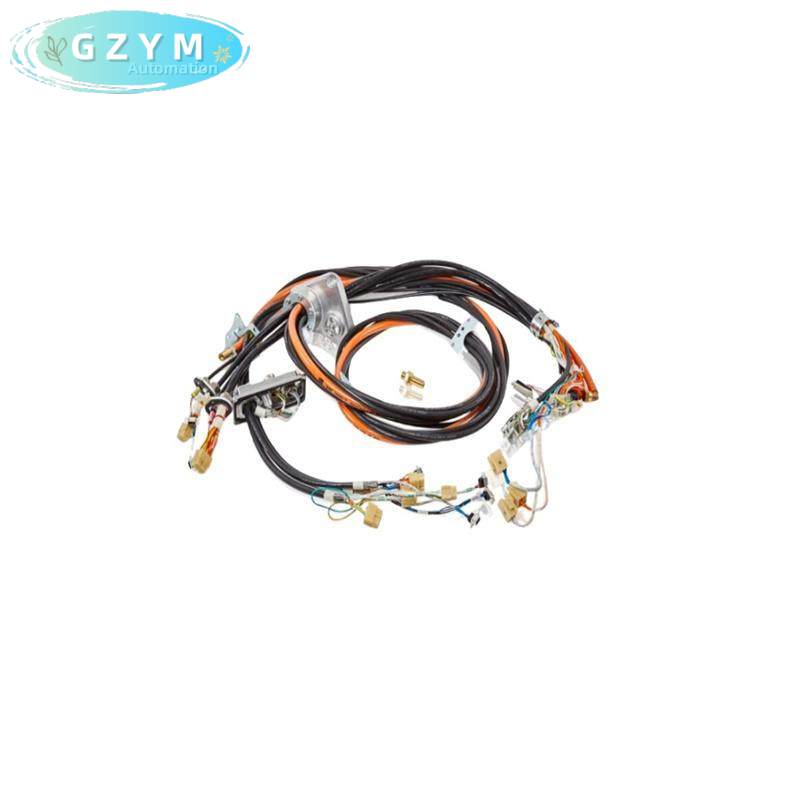 ABB DSQC602