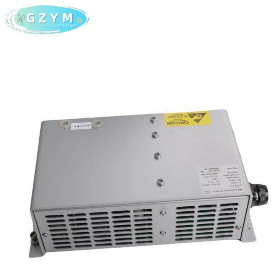 ABB DSSR122 4899001-NK