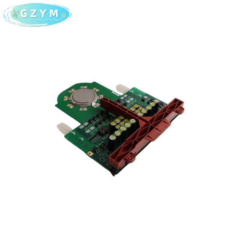 ABB DSTC176 57310001-KT Terminator Unit