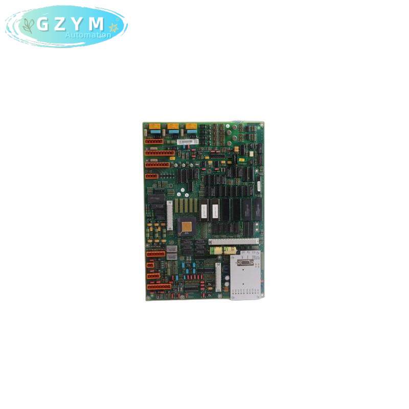 ABB DTCC901B