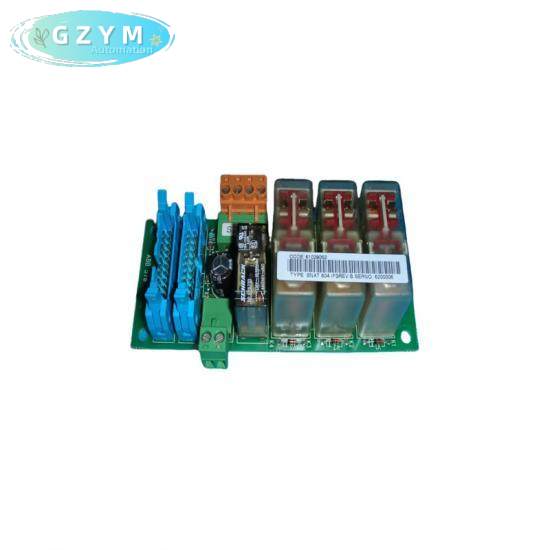 ABB E3EC HENF315125R1