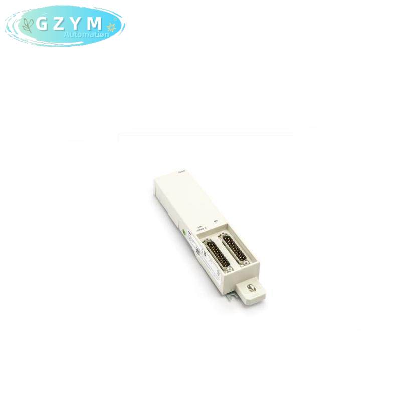 ABB E3EC HENF315125R1